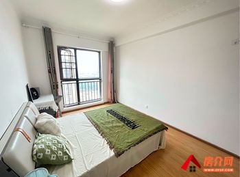 官渡俊发湾流海二组团,4室2厅房子出租(合租),租金每月50 官渡俊发湾流海二组团,4室2厅房子出租(合租),租金每月50