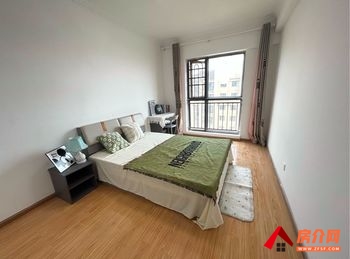 官渡俊发湾流海二组团,4室2厅房子出租(合租),租金每月50 官渡俊发湾流海二组团,4室2厅房子出租(合租),租金每月50