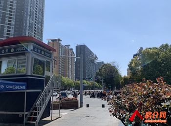 「昆明」盘龙金星立交桥300.8m²商铺出租,参考报价:面议 「昆明」盘龙金星立交桥300.8m²商铺出租,参考报价:面议