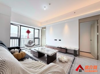 西山金地十一峯,3室2厅房子出租(整租),租金每月3500元 西山金地十一峯,3室2厅房子出租(整租),租金每月3500元