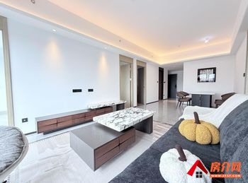 西山金地十一峯,3室2厅房子出租(整租),租金每月3500元 西山金地十一峯,3室2厅房子出租(整租),租金每月3500元