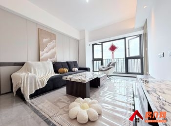 西山金地十一峯,3室2厅房子出租(整租),租金每月3500元 西山金地十一峯,3室2厅房子出租(整租),租金每月3500元