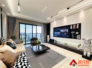 昆明西山复地云极 4室2厅房子出租(整租),租金每月8000 昆明西山复地云极 4室2厅房子出租(整租),租金每月8000