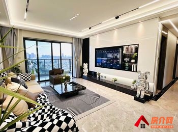 昆明西山复地云极 4室2厅房子出租(整租),租金每月8000 昆明西山复地云极 4室2厅房子出租(整租),租金每月8000