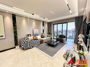 昆明西山复地云极 4室2厅房子出租(整租),租金每月8000 昆明西山复地云极 4室2厅房子出租(整租),租金每月8000