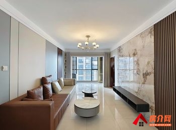 #金泰国际二期凯佩小区房屋出租#五华金泰国际二期凯佩,3室1 #金泰国际二期凯佩小区房屋出租#五华金泰国际二期凯佩,3室1