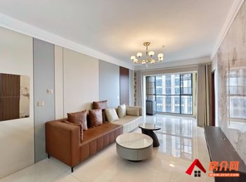 #金泰国际二期凯佩小区房屋出租#五华金泰国际二期凯佩,3室1 #金泰国际二期凯佩小区房屋出租#五华金泰国际二期凯佩,3室1