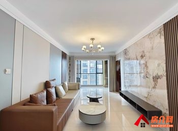 #金泰国际二期凯佩小区房屋出租#五华金泰国际二期凯佩,3室1 #金泰国际二期凯佩小区房屋出租#五华金泰国际二期凯佩,3室1