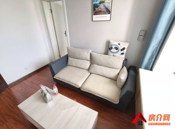 东骧神骏万泰小区瑞泰苑小区房屋出租,「昆明」官渡东骧神骏万泰 东骧神骏万泰小区瑞泰苑小区房屋出租,「昆明」官渡东骧神骏万泰