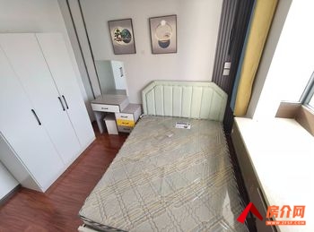 东骧神骏万泰小区瑞泰苑小区房屋出租,「昆明」官渡东骧神骏万泰 东骧神骏万泰小区瑞泰苑小区房屋出租,「昆明」官渡东骧神骏万泰