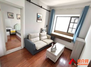 东骧神骏万泰小区瑞泰苑小区房屋出租,「昆明」官渡东骧神骏万泰 东骧神骏万泰小区瑞泰苑小区房屋出租,「昆明」官渡东骧神骏万泰