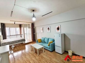 中环金界小区房屋出租丨五华中环金界,1室1厅房子出租(整租) 中环金界小区房屋出租丨五华中环金界,1室1厅房子出租(整租)