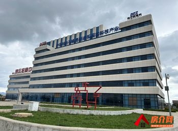 官渡长水机场500m²厂房出租,参考报价:7500元/月 官渡长水机场500m²厂房出租,参考报价:7500元/月