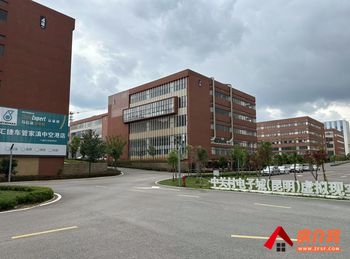 官渡长水机场500m²厂房出租,参考报价:7500元/月 官渡长水机场500m²厂房出租,参考报价:7500元/月