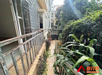 「昆明」西山理想小镇,3室2厅房子出租(整租)，租金每月25