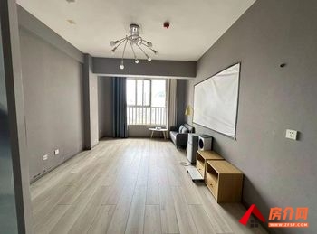 （果壳中的宇宙小区房屋出租）「昆明」西山果壳中的宇宙,1室1