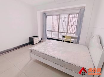 昆明桃园新村小区房屋出租丨盘龙昆明桃园新村,3室2厅房子出租 昆明桃园新村小区房屋出租丨盘龙昆明桃园新村,3室2厅房子出租