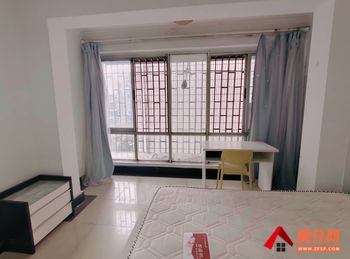 昆明桃园新村小区房屋出租丨盘龙昆明桃园新村,3室2厅房子出租 昆明桃园新村小区房屋出租丨盘龙昆明桃园新村,3室2厅房子出租