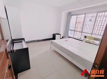 昆明桃园新村小区房屋出租丨盘龙昆明桃园新村,3室2厅房子出租 昆明桃园新村小区房屋出租丨盘龙昆明桃园新村,3室2厅房子出租