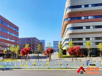 「昆明」官渡长水机场4000m²厂房出租,参考报价:面议 「昆明」官渡长水机场4000m²厂房出租,参考报价:面议