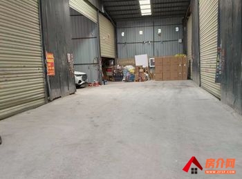 官渡新螺蛳湾200m²厂房出租,参考报价:面议 官渡新螺蛳湾200m²厂房出租,参考报价:面议