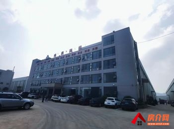 寻甸寻甸城区4500m²厂房出租,参考报价:面议 寻甸寻甸城区4500m²厂房出租,参考报价:面议