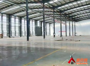 寻甸寻甸城区4500m²厂房出租,参考报价:面议 寻甸寻甸城区4500m²厂房出租,参考报价:面议