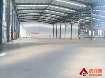 寻甸寻甸城区4500m²厂房出租,参考报价:面议 寻甸寻甸城区4500m²厂房出租,参考报价:面议