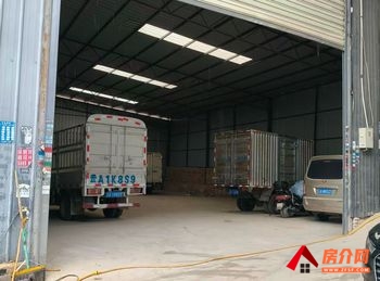 官渡新螺蛳湾100m²厂房出租,参考报价:面议 官渡新螺蛳湾100m²厂房出租,参考报价:面议