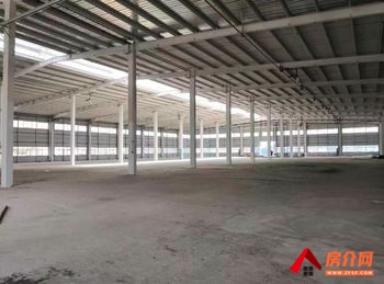 晋宁晋宁城区11000m²厂房出租,参考报价:面议 晋宁晋宁城区11000m²厂房出租,参考报价:面议