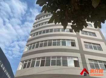 晋宁晋宁城区11000m²厂房出租,参考报价:面议 晋宁晋宁城区11000m²厂房出租,参考报价:面议