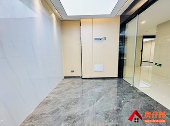 南悦城(办公) >225m²写字楼出租,参考报价:67 南悦城(办公) >225m²写字楼出租,参考报价:67