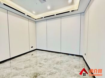 南悦城(办公) >225m²写字楼出租,参考报价:67 南悦城(办公) >225m²写字楼出租,参考报价:67