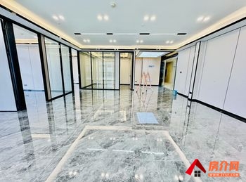 南悦城(办公) >225m²写字楼出租,参考报价:67 南悦城(办公) >225m²写字楼出租,参考报价:67