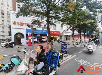 五华南屏街片区1100m²商铺出售,参考报价:2000万元 五华南屏街片区1100m²商铺出售,参考报价:2000万元