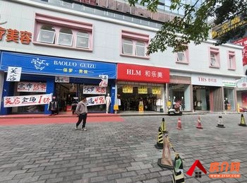 五华南屏街片区1100m²商铺出售,参考报价:2000万元 五华南屏街片区1100m²商铺出售,参考报价:2000万元