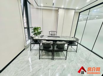 德润中心 >330m²写字楼出租,参考报价:9240元 德润中心 >330m²写字楼出租,参考报价:9240元