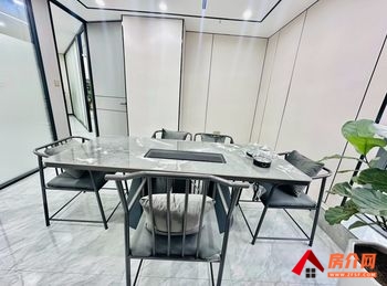 德润中心 >330m²写字楼出租,参考报价:9240元 德润中心 >330m²写字楼出租,参考报价:9240元