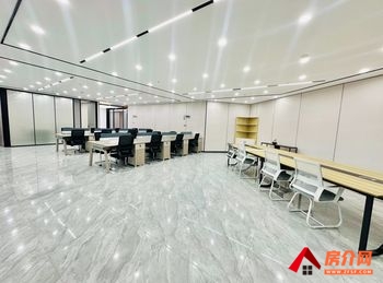 德润中心 >330m²写字楼出租,参考报价:9240元 德润中心 >330m²写字楼出租,参考报价:9240元