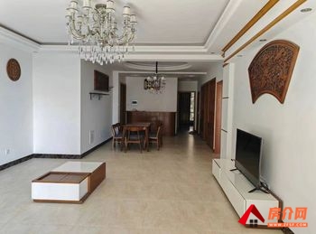 「昆明」七彩云南第壹城(办公) >289m²写字楼出租 「昆明」七彩云南第壹城(办公) >289m²写字楼出租