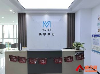 「昆明」七彩云南第壹城(办公) >289m²写字楼出租 「昆明」七彩云南第壹城(办公) >289m²写字楼出租