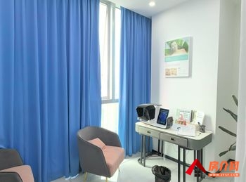 「昆明」七彩云南第壹城(办公) >289m²写字楼出租 「昆明」七彩云南第壹城(办公) >289m²写字楼出租