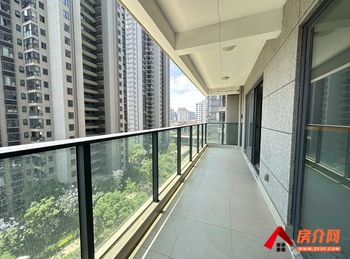 复地云极小区房屋出售，「昆明」西山复地云极,4室2厅，报价：