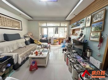 西山银德香榭丽园，3室2厅二手房出售,报价：92万元