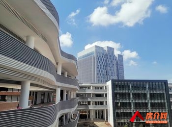 官渡长水机场400m²厂房出售,参考报价:120万元 官渡长水机场400m²厂房出售,参考报价:120万元