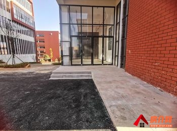 官渡长水机场611.04m²厂房出售,参考报价:269万元 官渡长水机场611.04m²厂房出售,参考报价:269万元