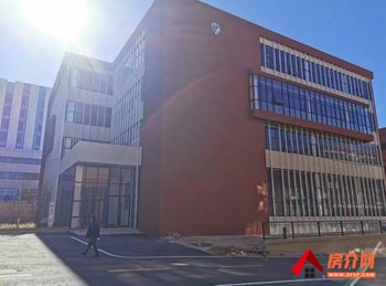 官渡长水机场611.04m²厂房出售,参考报价:269万元 官渡长水机场611.04m²厂房出售,参考报价:269万元