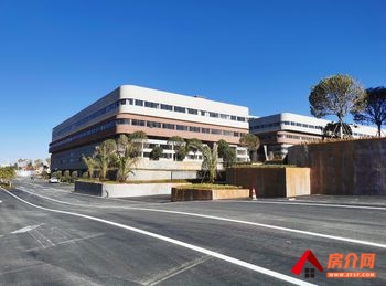 昆明官渡长水机场1200m²厂房出售,参考报价:528万元 昆明官渡长水机场1200m²厂房出售,参考报价:528万元