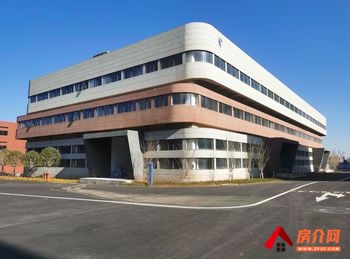 昆明官渡长水机场1200m²厂房出售,参考报价:528万元 昆明官渡长水机场1200m²厂房出售,参考报价:528万元