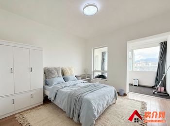 (城市之心小区房屋出租)昆明五华城市之心 2室1厅房子出租( (城市之心小区房屋出租)昆明五华城市之心 2室1厅房子出租(